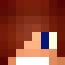 Mikethewiz