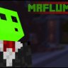 Flump