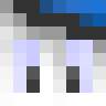 Henry_