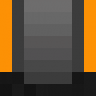 Bla