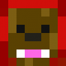 johnyoumans123