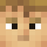 NICK_KEMP