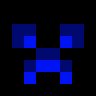 LightDemon1999