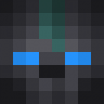 JLimmmy