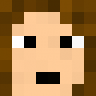 Brett_Haythorpe