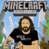 mrholygeezus