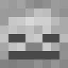 RMontyP99