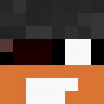 Deinom