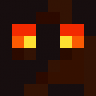 UltimateAFS