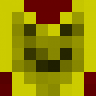 Shadaman