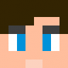 ZantGames
