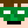 jasonthe123