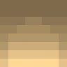 Lizardlips98