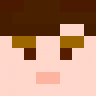Andygkirby