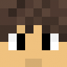JustMCraft