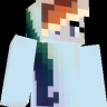 SillySoldier