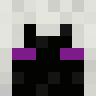Eyeless_Jack