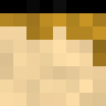 Link_KIll