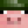 shamoogee