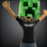 CuddlyPwn