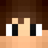 king_cody_