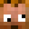 Spexo_