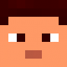 NickDhockey10