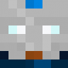 theiepicwolf