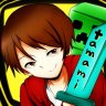 tamami55imazu
