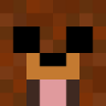 DoritoNMC