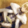 Arturia_Saber