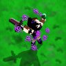 Vampire4383