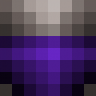 epic_pi
