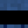 MissioonPlaysMC