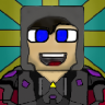 Sergeantspectral