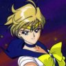 SailorUranus