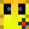 LeafyYellowTea