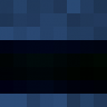 NYGold