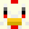 Sir_Kratos