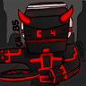 Cfor85
