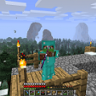 minecraftproletsplay