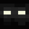 ninjaboy_c