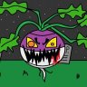 TheEvilTurnip