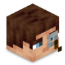 Mr Dice