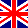 LeafyEnglishTea