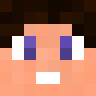 bangers101_MCSG