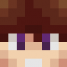 Nova_Swift