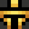 Rixman13