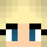 Da_Goose22