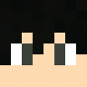 tobtheking2